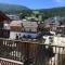 Walking distance from chairlift and center-60 sq m Wi-Fi Casa Lucia