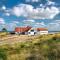 Stayokay Hostel Terschelling