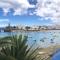 Terraza El Charco Arrecife