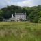 Brathay Hall - Brathay Trust