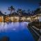 LGood Lembongan Island Villas