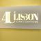 4U Lisbon Suites & Guesthouse VII Airport