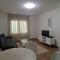 City Mid Mostar Apartment