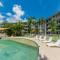 Coral Coast Resort Accor Vacation Club Apartments