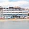 Trouville Hotel by Compass Hospitality