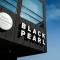 Black Pearl Apartment Hotel