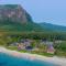 LUX* Le Morne Resort