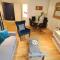 Heart of Leeds City Centre Living - Sleeps 6