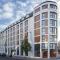 Holiday Inn Express Southwark by IHG