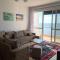 Apartament La Playa Durres