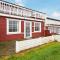 6 person holiday home in Aabenraa