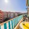 VILLA DUBOUCHAGE AP2066 - Nice, by Riviera Holiday Homes