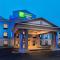 Holiday Inn Express & Suites Northeast, an IHG Hotel