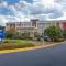 Holiday Inn Express Washington DC East- Andrews AFB, an IHG Hotel