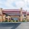 Quality Inn & Suites University Area