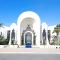 Radisson Blu Palace Resort & Thalasso, Djerba