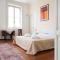 Brera District 2 Bedrooms -Youhosty