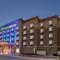 Holiday Inn Express & Suites Ottawa East-Orleans, an IHG Hotel