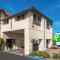 Holiday Inn Express & Suites Santa Clara - Silicon Valley, an IHG Hotel