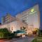 Holiday Inn Agra MG Road an IHG Hotel