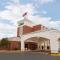 Holiday Inn Express Fredericksburg - Southpoint, an IHG Hotel