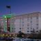 Holiday Inn Wilkes Barre - East Mountain, an IHG Hotel