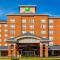 Holiday Inn Chantilly-Dulles Expo Airport, an IHG Hotel