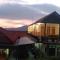 Homestay Anggun Bromo