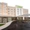 Holiday Inn - Kalamazoo West, an IHG Hotel