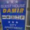 Guest House Damir