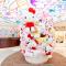 HOTEL OKINAWA WITH SANRIO CHARACTERS