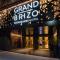 Hotel Grand Brizo Buenos Aires