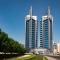 Millennium Place Barsha Heights Hotel Apartments