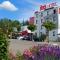 ibis Europe Chalon Sur Saone