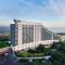 Xiamen International Conference Center Hotel Prime Seaview Hotel