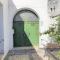 Tavira Lovers - City Centre Apartment II