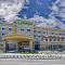 Holiday Inn - Nampa, an IHG Hotel