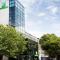 Holiday Inn Bristol City Centre by IHG