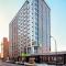 Holiday Inn Brooklyn Downtown, an IHG Hotel