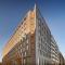 Holiday Inn - Hamburg - HafenCity, an IHG Hotel