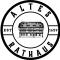 Altes Rathaus Hotel-Restaurant-Café