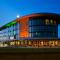 Holiday Inn Salisbury - Stonehenge, an IHG Hotel