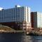 Holiday Inn Sydney - Waterfront, an IHG Hotel