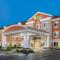 Holiday Inn Express Hotel & Suites 1000 Islands - Gananoque, an IHG Hotel