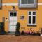 Odense City B&B