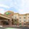 Holiday Inn Express & Suites Pahrump, an IHG Hotel