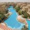 El Safwa Resort New Cairo