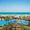 Saadiyat Rotana Resort and Villas