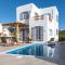 NAXIAN SUNSET VILLAS