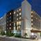 Staybridge Suites - Miami International Airport, an IHG Hotel